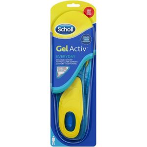 Chaussures Accessoires Vente Chaussures Achat Accessoires Pas Pas Achat Vente Rq7OEE