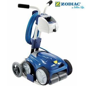 robot piscine vortex 4 pas cher
