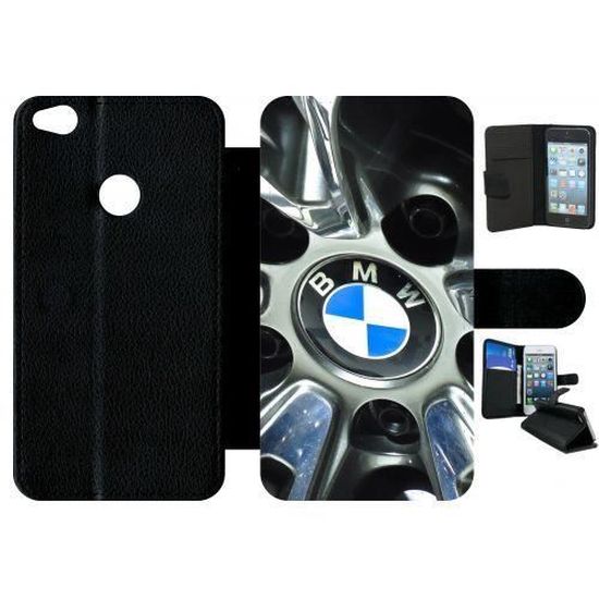 coque bmw huawei p8 lite 2017 coque bmw huawei p8 lite 2017