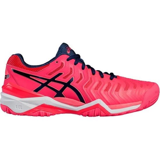 asics femme cdiscount asics femme cdiscount