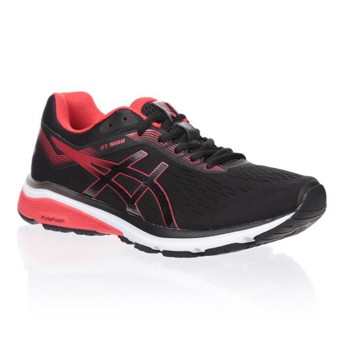 gt 1000 asics femme gt 1000 asics femme