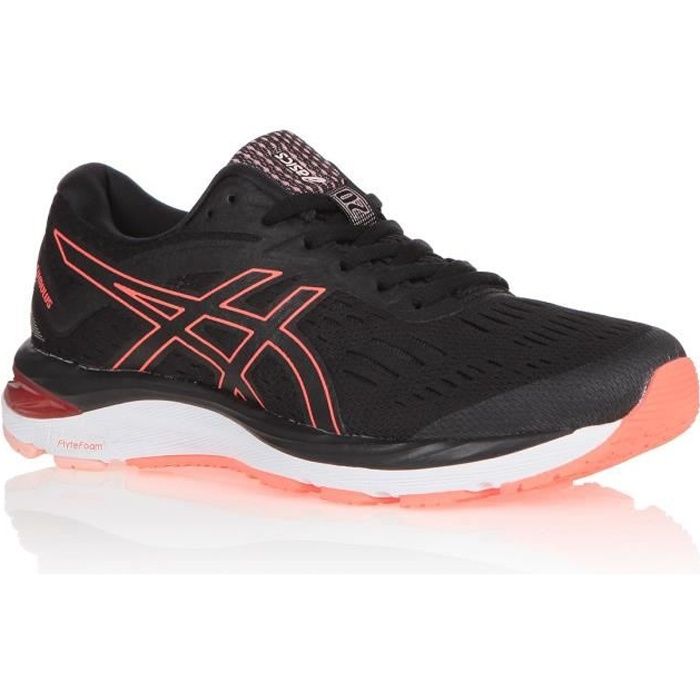 asics cumulus femme soldes asics cumulus femme soldes