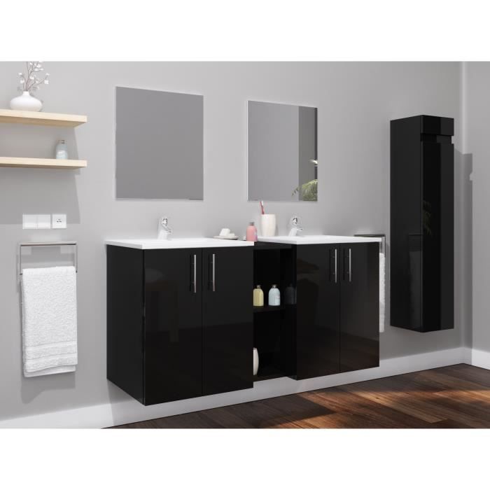 Colonne Cdiscount