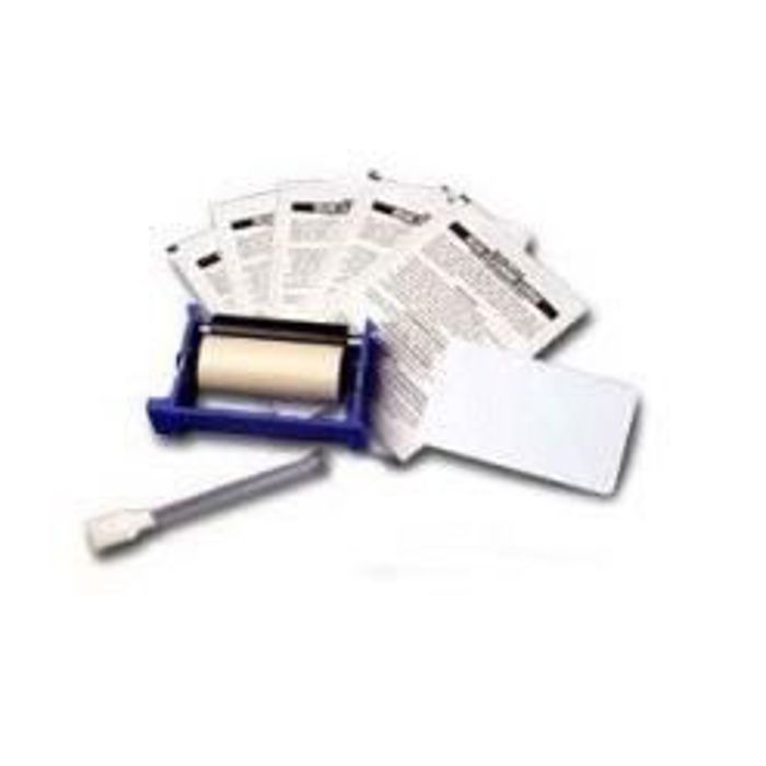 Datacard - Kit de nettoyage modele SP/SD