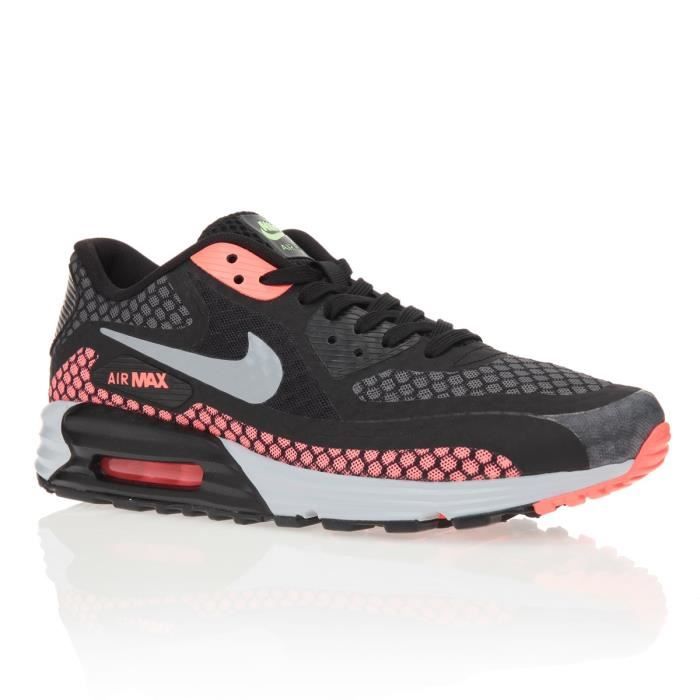 air max lunar homme pas cher air max lunar homme pas cher