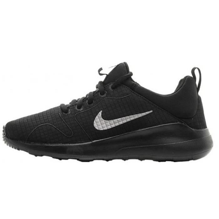 nike kaishi run femme nike kaishi run femme