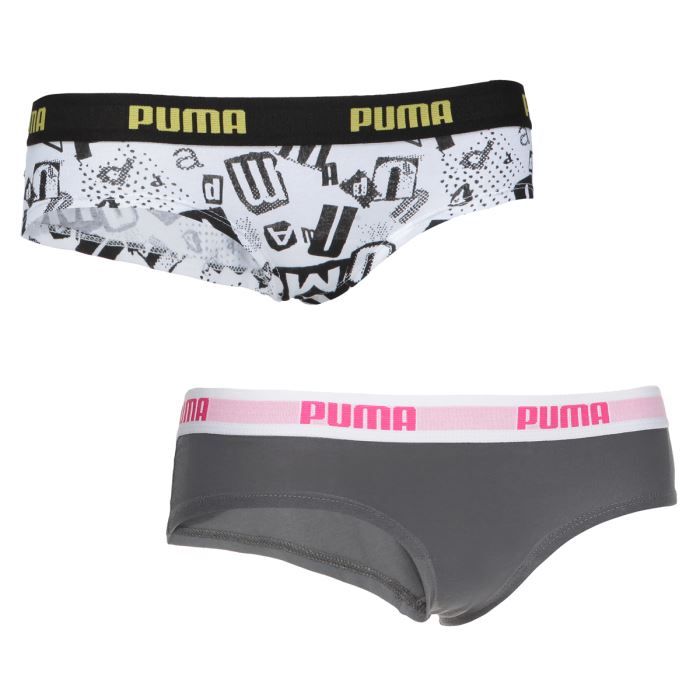 culotte puma culotte puma