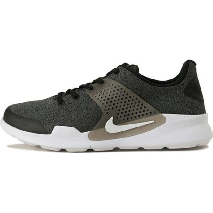nike baskets arrowz nike baskets arrowz