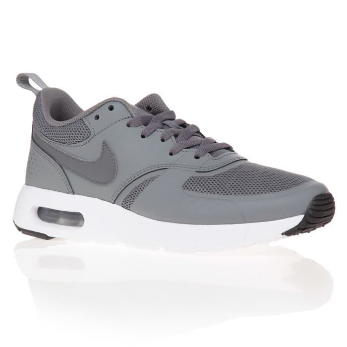 nike-baskets-air-max-vision-enfant-et-junior.jpg nike-baskets-air-max-vision-enfant-et-junior.jpg