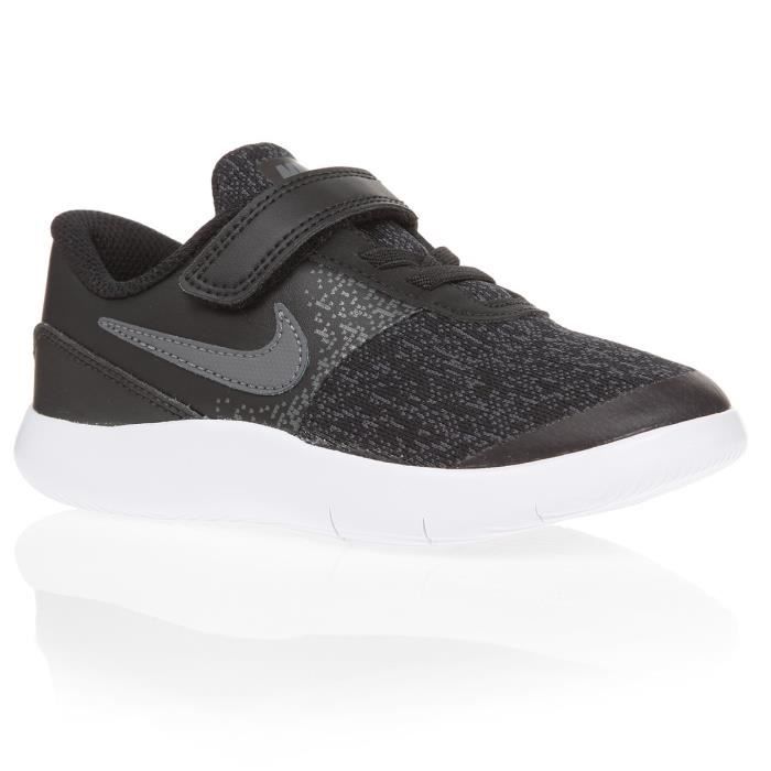 NIKE Baskets Flex Contact Chaussures Bébé