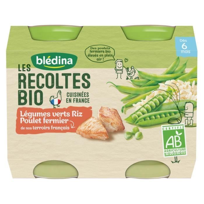 Les produits shopeco.fr
