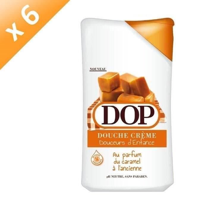 Les produits shopeco.fr