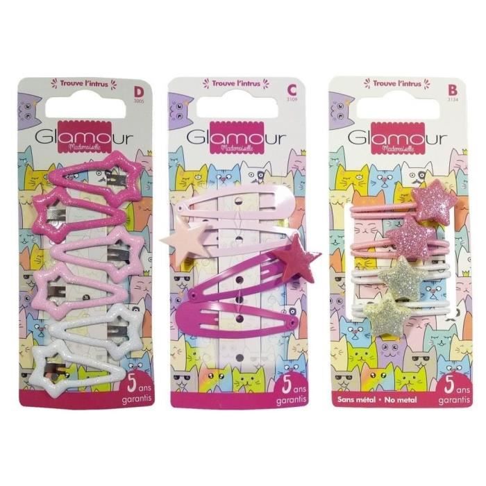 Les produits shopeco.fr