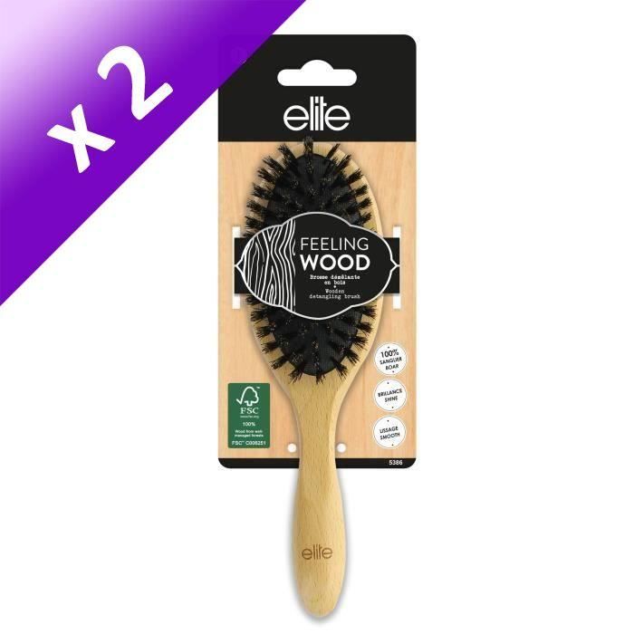 Les produits shopeco.fr