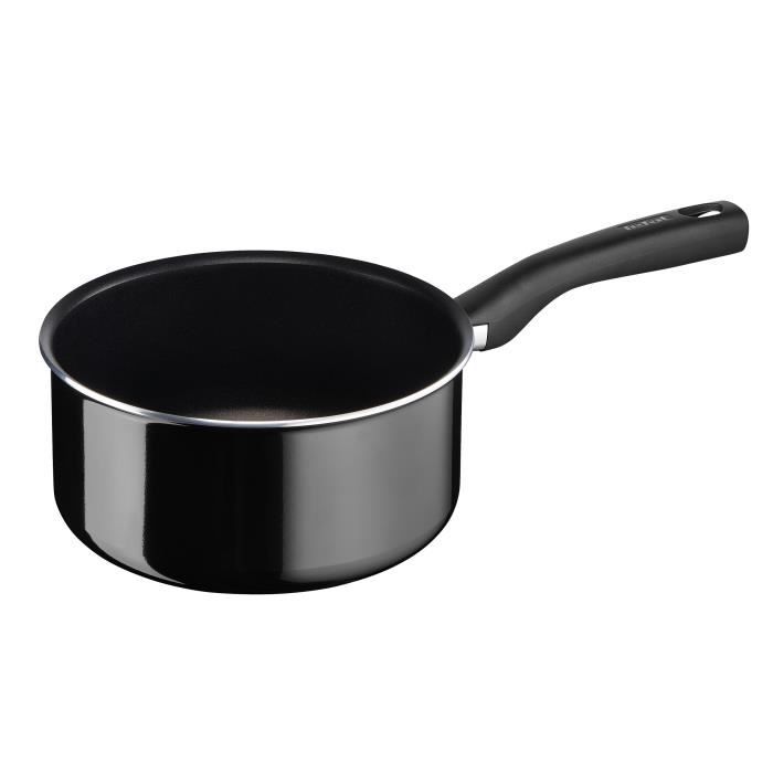 TEFAL SO INTENSIVE GV5 Casserole D5033002 20cm Tous feux sauf induction