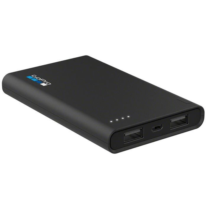GOPRO AZPBC-002 Alimentation portable