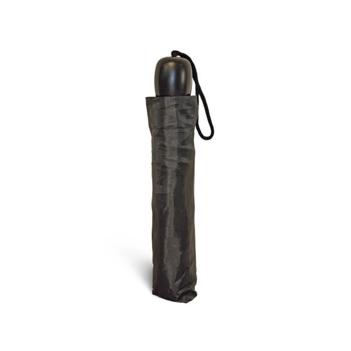 KINSTON Parapluie Noir