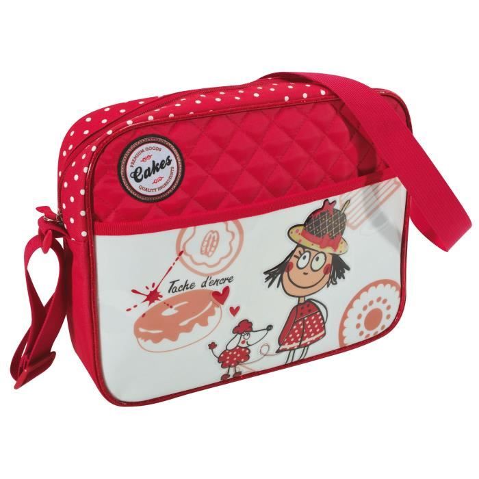 SAVEBAG Petite besace \