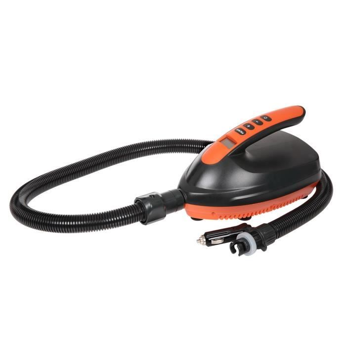 ROHE Pompe Electrique Paddle