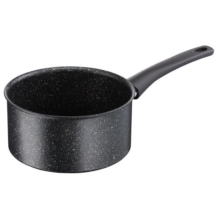 TEFAL Casserole Authentic - Ø 20 cm - Induction