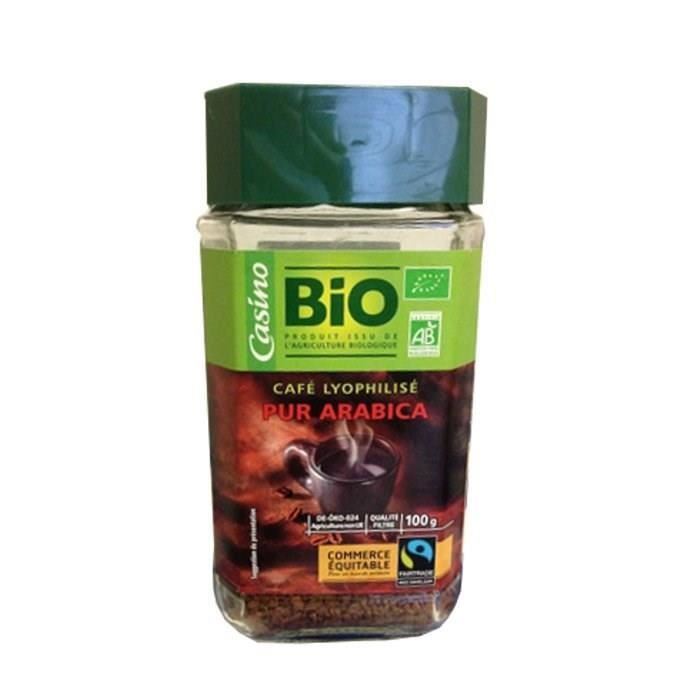 Les produits shopeco.fr