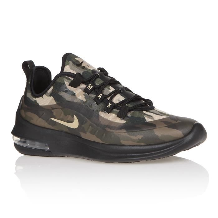 air max militaire homme air max militaire homme