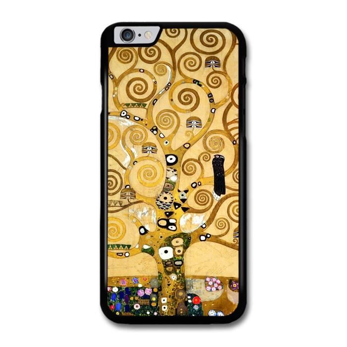 coque iphone 6 klimt coque iphone 6 klimt