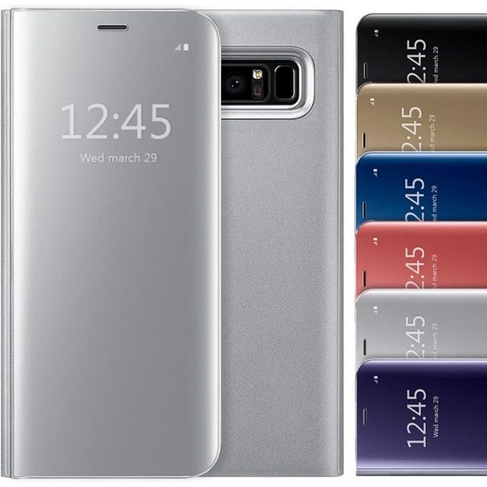 coque a claper galaxy note 8 coque a claper galaxy note 8