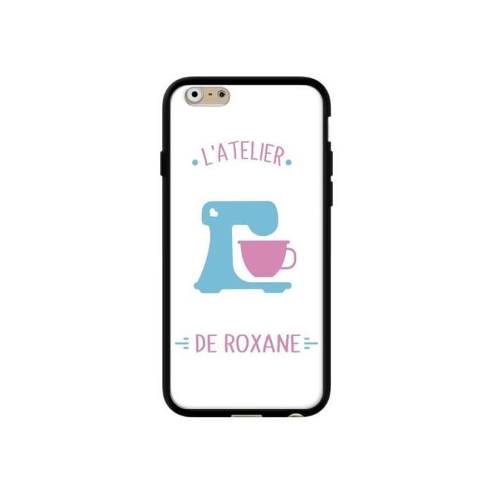 coque iphone 6 roxane coque iphone 6 roxane