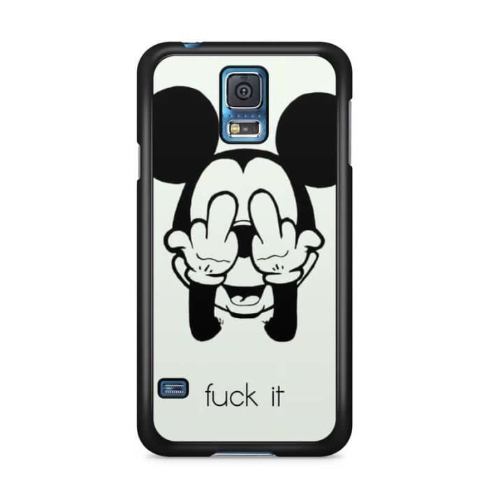 coque samsung galaxie s5 disney coque samsung galaxie s5 disney