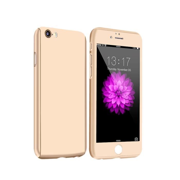 coque integrale iphone 6 rose coque integrale iphone 6 rose