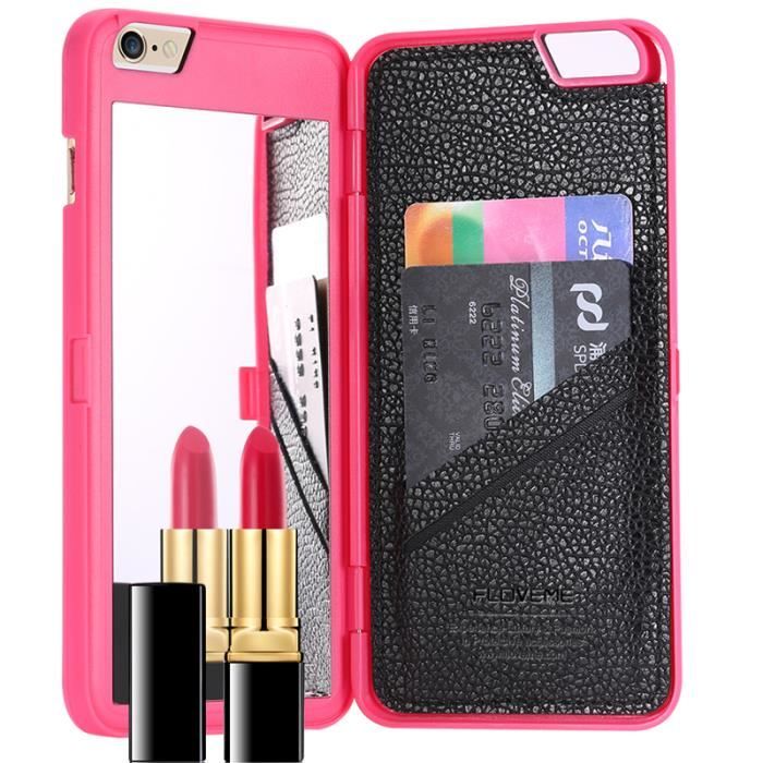 coque iphone 6 maquillage coque iphone 6 maquillage