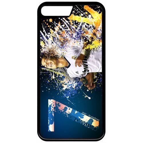 coque ronaldo iphone 7 plus coque ronaldo iphone 7 plus