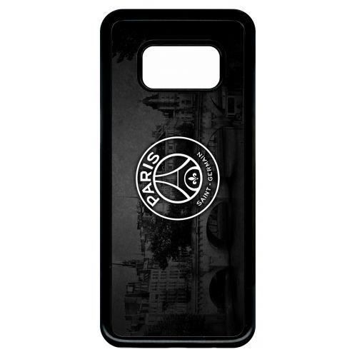 coque samsung s8 paris saint germain coque samsung s8 paris saint germain