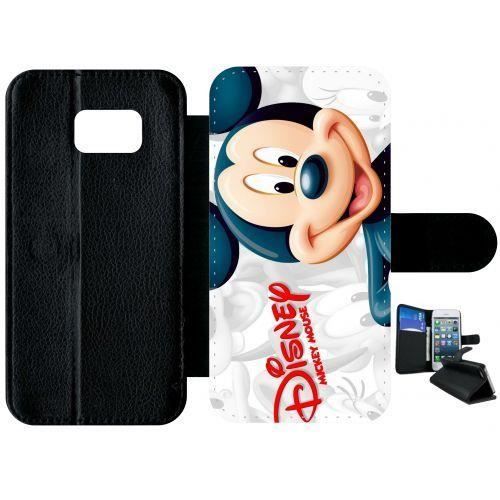 coque galaxy s7 edge disney coque galaxy s7 edge disney