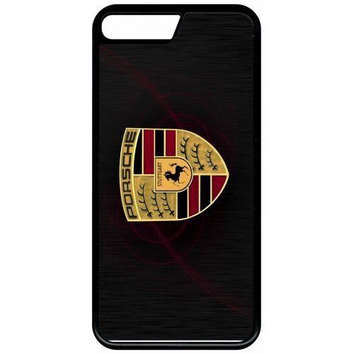 coque iphone 7 porshe coque iphone 7 porshe