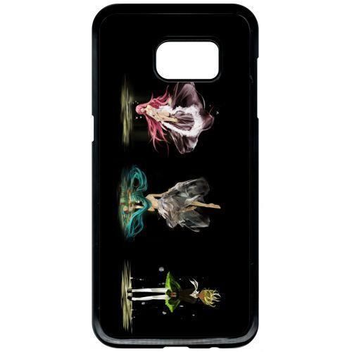 manga coque samsung galaxy s7 manga coque samsung galaxy s7