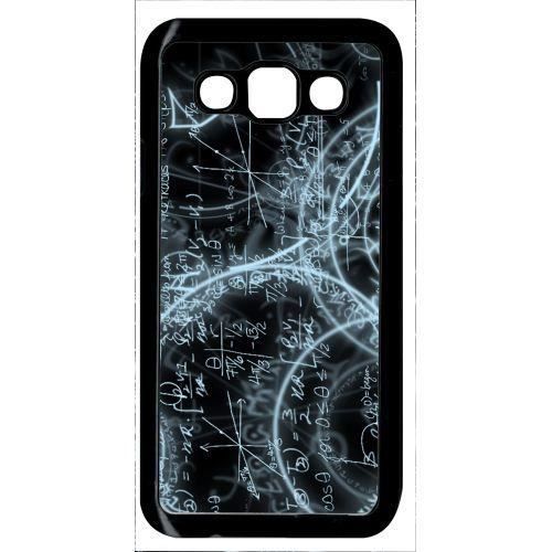 coque samsung galaxy e5 coque samsung galaxy e5