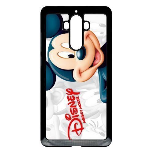 coque huawei mate 9 mickey coque huawei mate 9 mickey