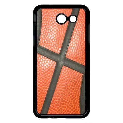 coque samsung j3 2017 basketball coque samsung j3 2017 basketball