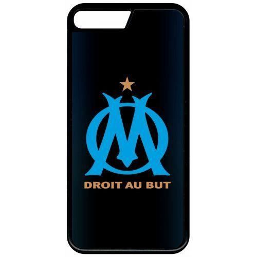 coque iphone 7 plus om coque iphone 7 plus om