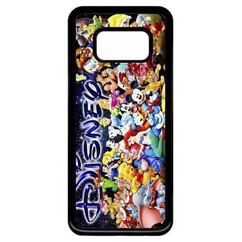 coque samsung s8 disney coque samsung s8 disney