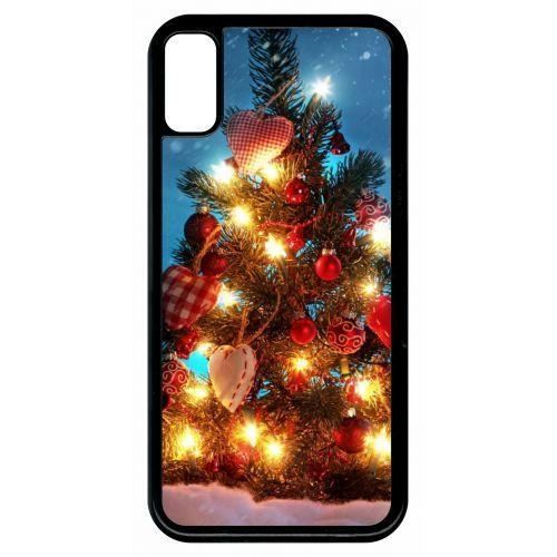 coque iphone 8 noel coque iphone 8 noel
