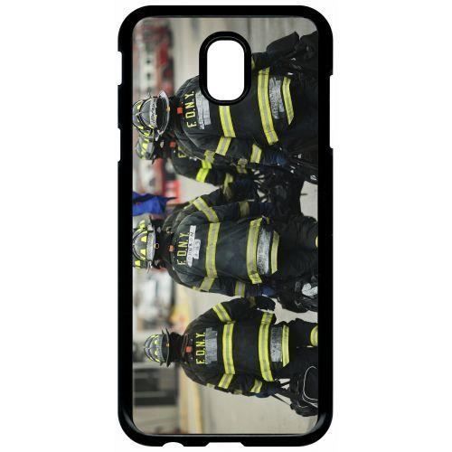 coque samsung j5 2017 pompier coque samsung j5 2017 pompier