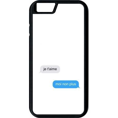 coque iphone 8 plus je taime coque iphone 8 plus je taime