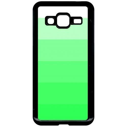 coque samsung j3 2016 fluo coque samsung j3 2016 fluo