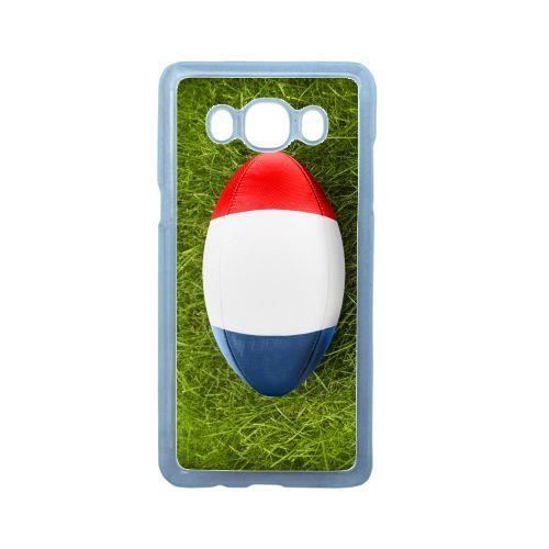 coque samsung j3 2016 rugby coque samsung j3 2016 rugby