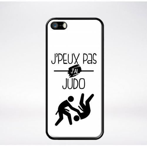 coque judo iphone 6 coque judo iphone 6