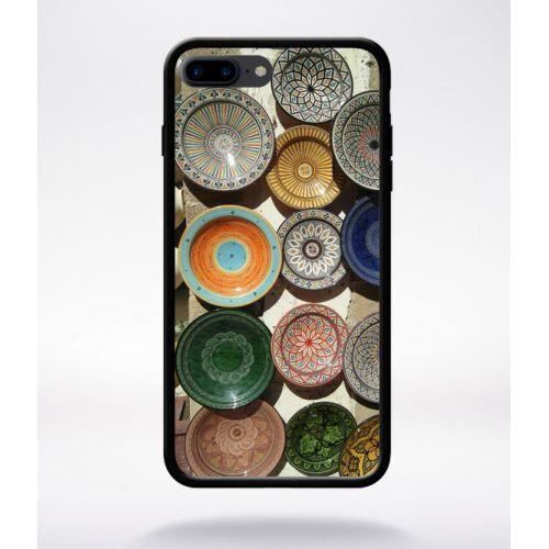 coque iphone 7 terre coque iphone 7 terre