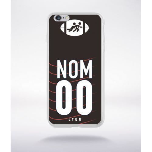 coque iphone 6 plus lyon coque iphone 6 plus lyon